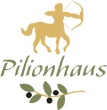 pilionhaus_logo